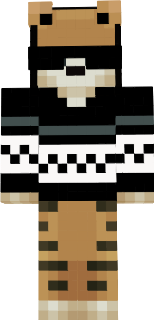 jakKof