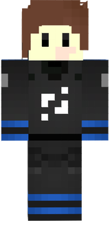 NeXi
