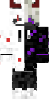 xuxublz