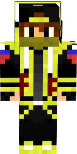 Fran4ik