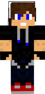 lovemyskin
