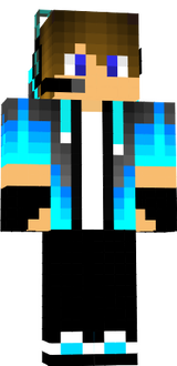 gustavobrghost1718