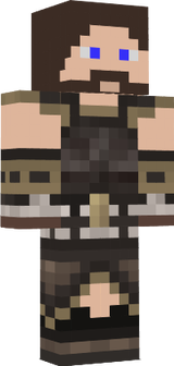 jemoeder