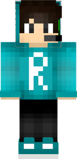 RandoMix