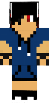 felipebug