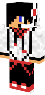 Faell_Gostoso