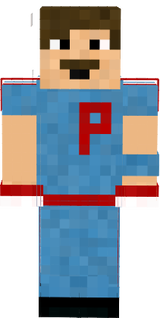 Mike Schmidt