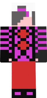 ESTREMO