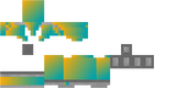 titanium_layer_1