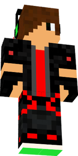 alex