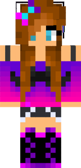 ErinXoXo
