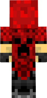 sgsegs