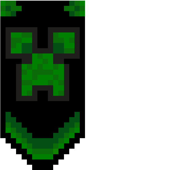 Preview of texture: mq pelerin