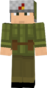 char