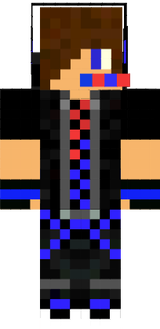 BRUNO