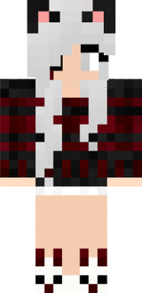 TeenGirl