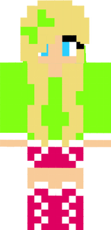 ggggg