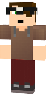mikegames
