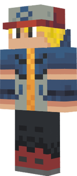 123456654321