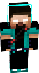 ddsfgs g
