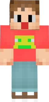 OpilkaRune1
