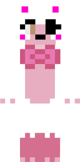 magle
