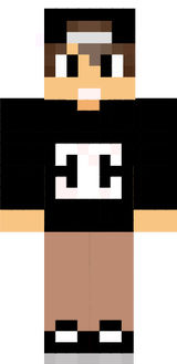 LucasGamer