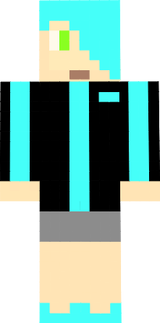 threezoso12