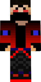 herobrain  x