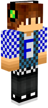 FelipeCraft3790