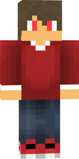 asdsad