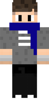 dd