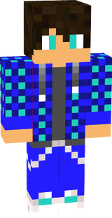 steve