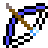 Bow of Covert Havens (pull=1)