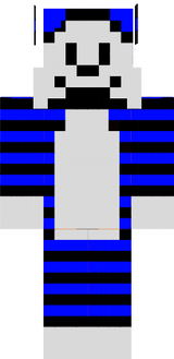 df