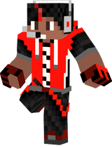 JotaWF