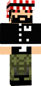Live_4_kill