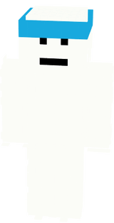 white3