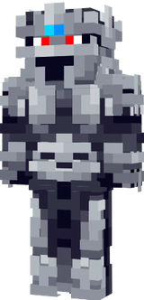 Lich