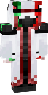 Mago test 1