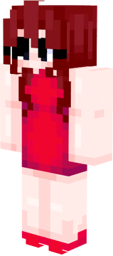 fnf