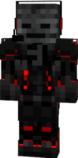 BlitzRundung172