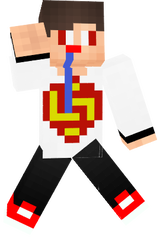 PedrimNerd