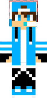 bhgtu
