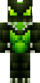 cronoz3