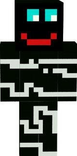 hsaugasu