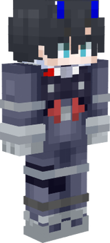 hiro