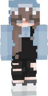 fofa