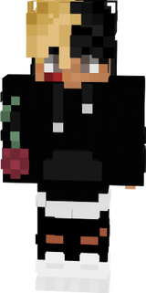 Faniker