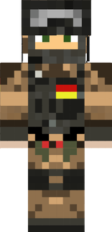 xbfe5rf.ztu